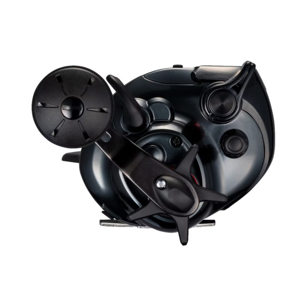 Ritė elektrinė Shimano 4000 A Plays