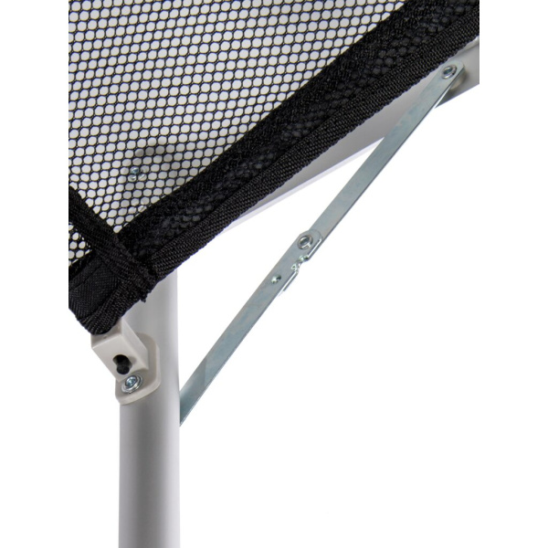 Stalas Norfin Gaula L