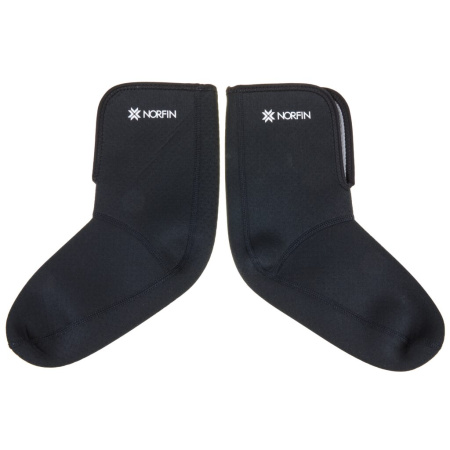 Kojinės neopreninės Norfin Air