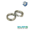Žiedelis Balzer Ultra Strong