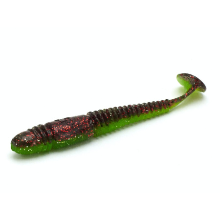 Guminukas Lucky John Tioga 3.4"