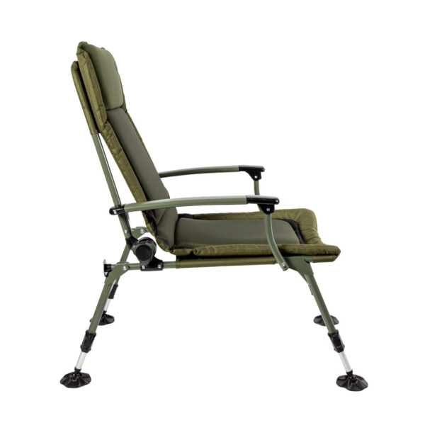 Kėdė Norfin Lincoln