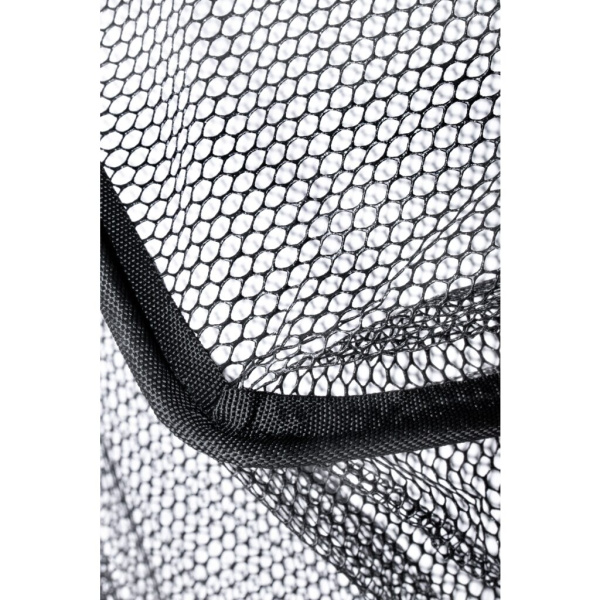 Tinklelis Feeder Concept Gummi 3m