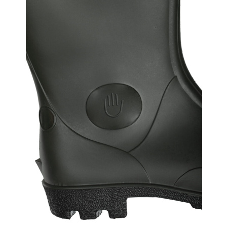 Bridkelnės Pros Premium