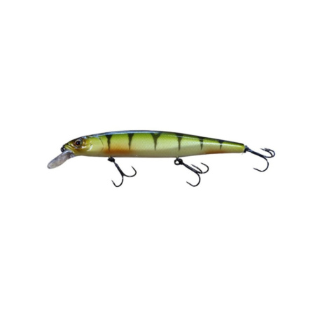 Vobleris Jackall Masquad 160SP
