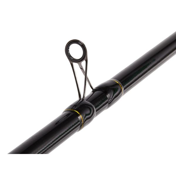 Meškerė Salmo Elite Match 25