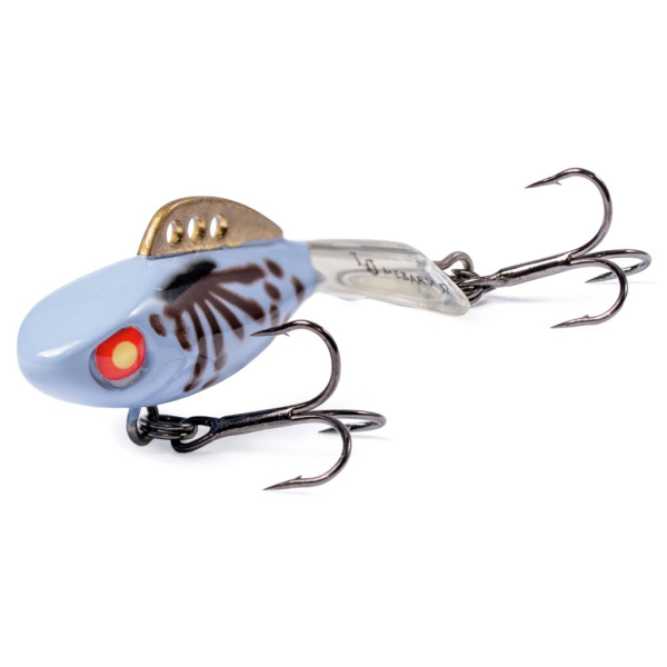 Švytuoklė Lucky John Mebaru 37 5g