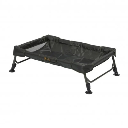 Matas PL Avenger S/S Cradle
