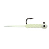Galvakablis VMC Wax Tail Jig #6 0,9g GL Galvakablis VMC Wax Tail Jig #6 0,9g GL
