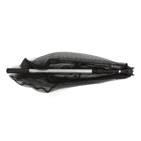 Graibštas teleskopinis Salmo PL