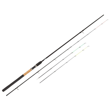 Meškerė Salmo Sniper Feeder 40