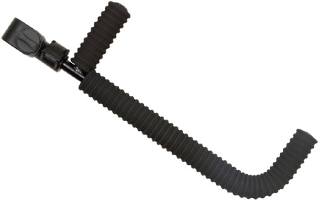 Priedas platformai Preston Offbox 36 Double Ripple Arm L