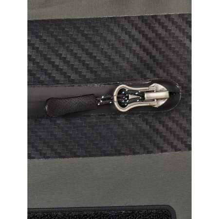 Bridkelnės Norfin Defender Long