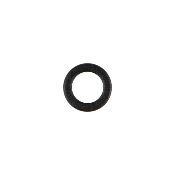 Žiedelis Fox Rig Rings S 2,5mm