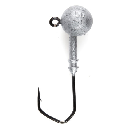 Galvakablis Lucky John Barbarian #3/0, 12g