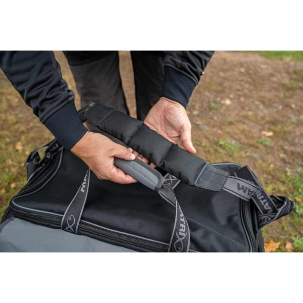 Krepšys Matrix Aqous Ultra Carryall 