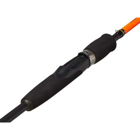 Spiningas Salmo Sniper Spin 20