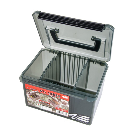 Dėžutė Meiho Versus