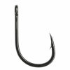 Kabliukai StarBaits Power Hook Classic Boilie Nr.6