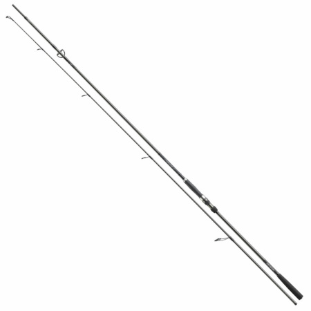 Meškerė Daiwa TN Carp 3.60m 3.00lbs