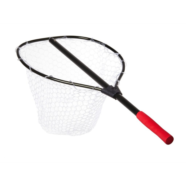 Graibštas Lucky John Area Trout Game