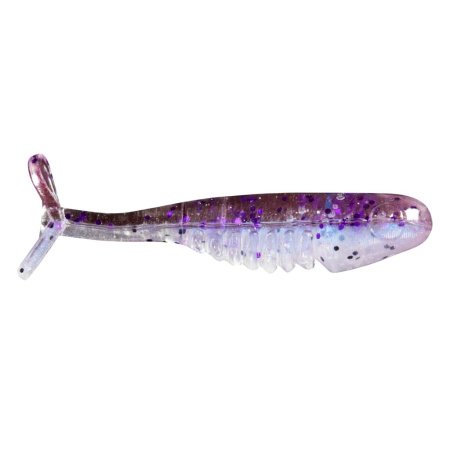 Guminukas Bobby Garland Itty Bit Slab Hunter