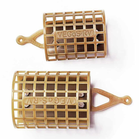 Šėrykla Vegas Simple RV Cage M salmo.lt Šėrykla Vegas Simple RV Cage M