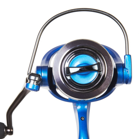 Ritė Salmo Diamond Feeder 5