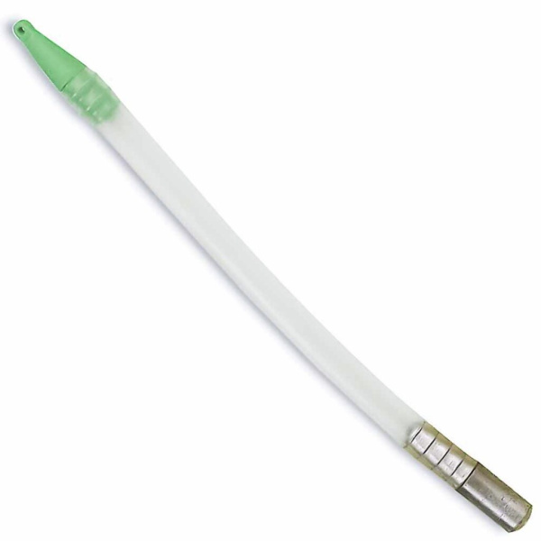 Svarelis Zebco Tiroler 40g