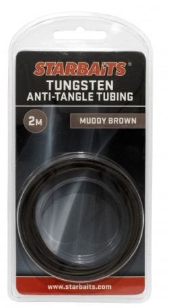 Montažinė sistema StarBaits Anti Tangle