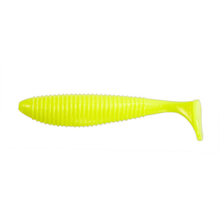 Guminukas Lucky John Joco Shaker 3,5"