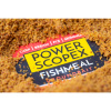 Jaukas Sonubaits Power Scopex 2kg