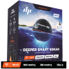 Echolotas Deeper Pro