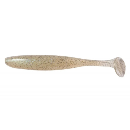 Guminukas Keitech Easy Shiner 4"