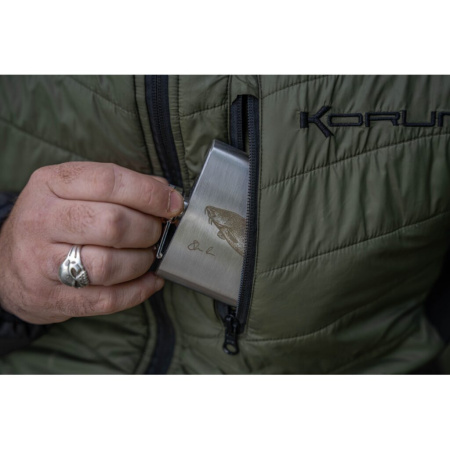 Gertuvė Korum Classic Hip 0.207l