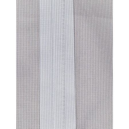 Striukė Norfin Performance