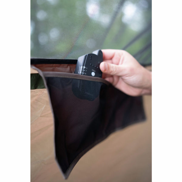 Palapinė StarBaits Base Camp Pack