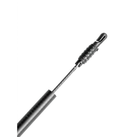 Meškerė Salmo Elite Pole Medium MF