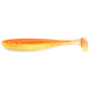 Guminukas Keitech Easy Shiner 6.5"