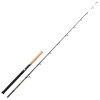 Spiningas SG Nordic Big Game 7' 210cm 500g 30-70lbs Multiplier