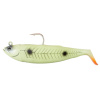 Guminukas SG Cutbait Herring 20cm 270g Green Glow