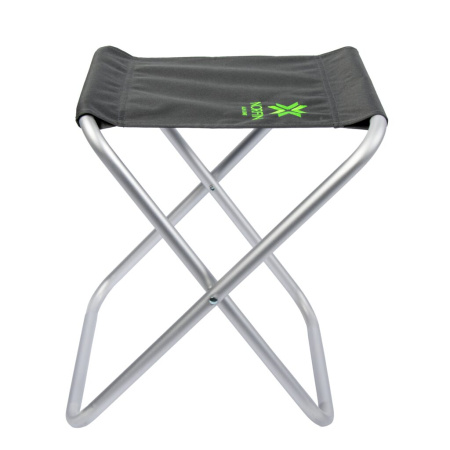 Kėdutė Norfin Tampere NF