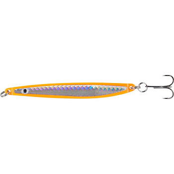 Blizgė Balzer Colonel Z Seatrout salmo.lt Blizgė Balzer Colonel Z Seatrout