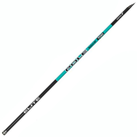 Meškerė Salmo Elite Pole Medium MF 600