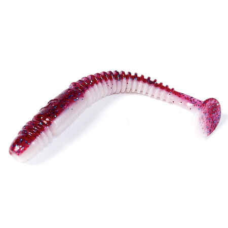 Guminukas Lucky John Tioga 3.4"