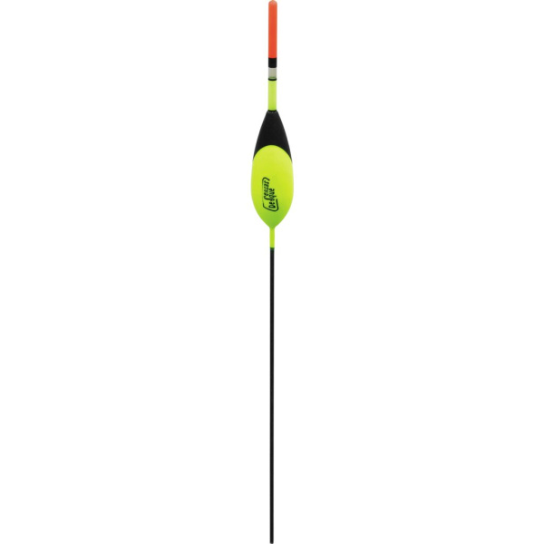 Plūdė Sensas Rudy 4g