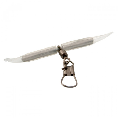 Plūdės fiksatorius Preston Big Float Waggler