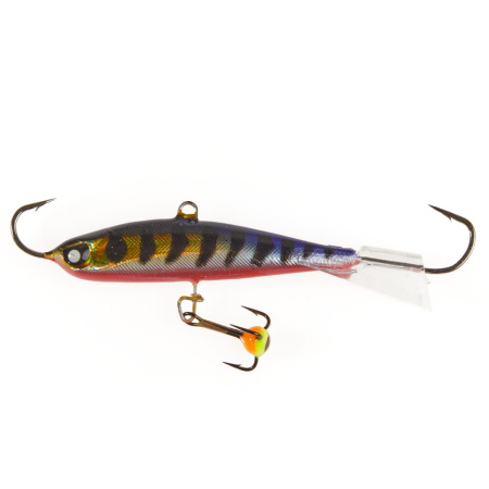 Švytuoklė Lucky John VI Nordic