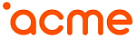 Acme