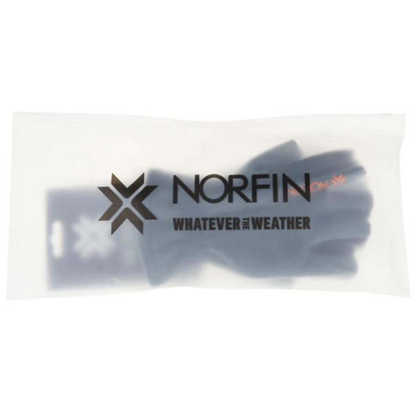 Pirštinės Norfin Point DG